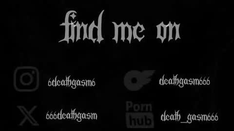 Juune online show from 11-16-25, 07:19