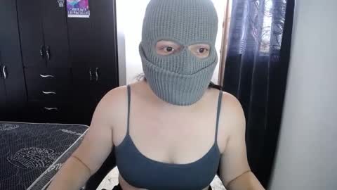 SHANNON online show from 12-02-24, 05:15