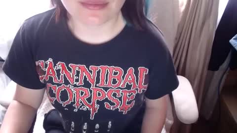 SHANNON online show from 09-08-25, 05:12