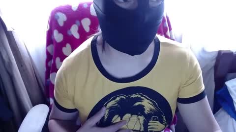 SHANNON online show from 10-07-25, 05:43