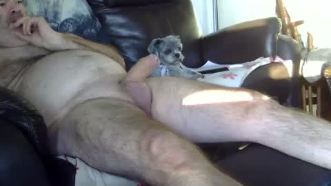 66bear online show from 10-05-25, 11:41