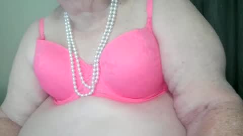 Snapshot of 66missy chatting on 03-01-25, 02:23 Missy online show from 03-01-25, 02:23