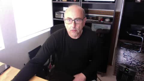 daddy vegas  for single women and couples here online show from 01-27-25, 07:24