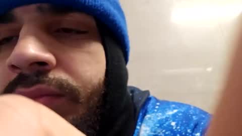 6969bussinnutz6969 online show from 02-22-25, 05:44