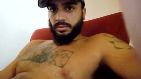 6969bussinnutz6969 online show from 09-10-25, 09:37