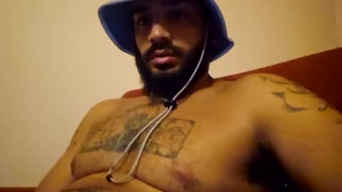 6969bussinnutz6969 online show from 09-12-25, 09:20