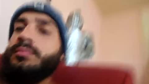 6969bussinnutz6969 online show from 09-14-25, 09:47