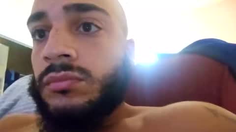 6969bussinnutz6969 online show from 09-23-25, 03:04