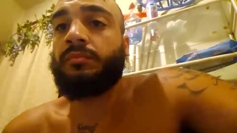 6969bussinnutz6969 online show from 10-05-25, 04:55