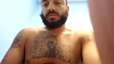 6969bussinnutz6969 online show from 10-23-25, 06:17