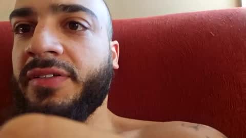 6969bussinnutz6969 online show from 01-31-26, 07:11