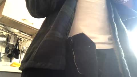 6990fiko online show from 02-18-26, 11:28