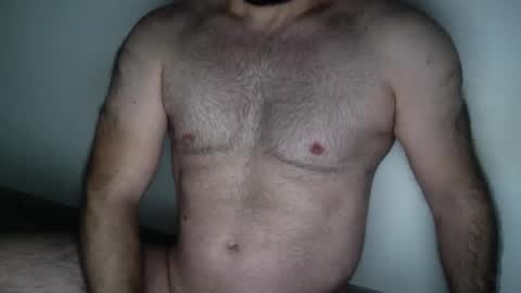 69___pas online show from 01-09-25, 07:52