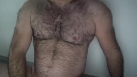 69___pas online show from 11-16-25, 11:49