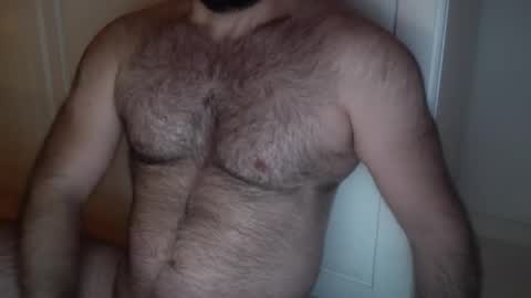 69___pas online show from 04-17-26, 07:06