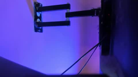 Lee lowell online show from 11-07-25, 11:21