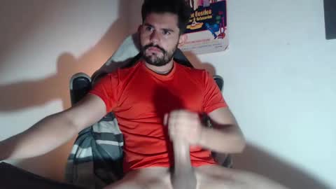 Nathan online show from 02-11-25, 03:18