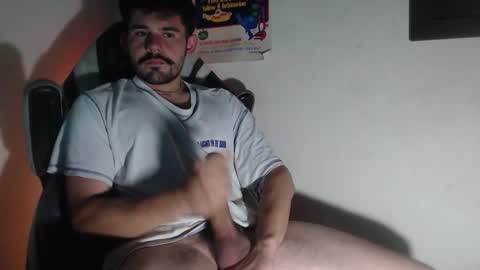 Nathan online show from 09-15-25, 04:56