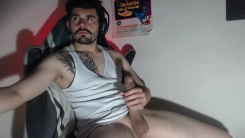 Nathan online show from 10-03-25, 11:46