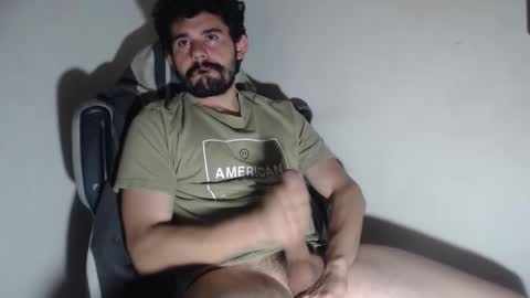 Nathan online show from 11-11-25, 11:38