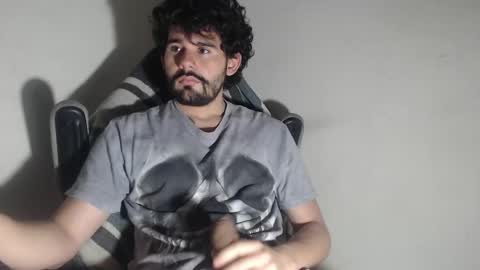 Nathan online show from 12-15-25, 07:56