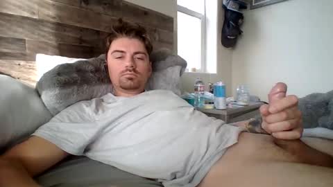 69alldaylong1 online show from 10-27-25, 04:11