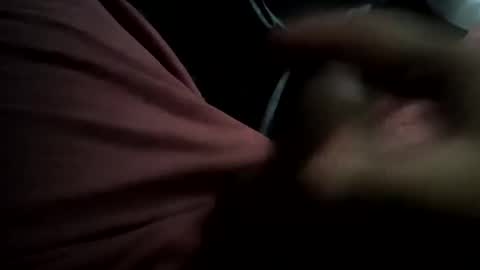 Snapshot of 69angel96 chatting on 11-07-25, 08:31 69angel96 online show from 11-07-25, 08:31