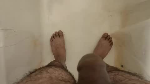 Snapshot of 69angel96 chatting on 11-10-25, 03:38 69angel96 online show from 11-10-25, 03:38