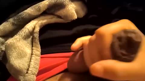 Snapshot of 69angel96 chatting on 11-16-25, 10:21 69angel96 online show from 11-16-25, 10:21