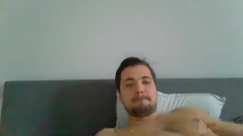 Snapshot of 69baby69baby chatting on 12-03-24, 02:05 69baby69baby online show from 12-03-24, 02:05