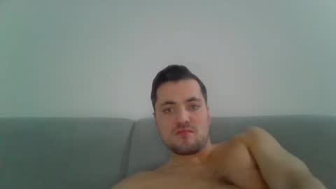 Snapshot of 69baby69baby chatting on 12-17-24, 01:27 69baby69baby online show from 12-17-24, 01:27