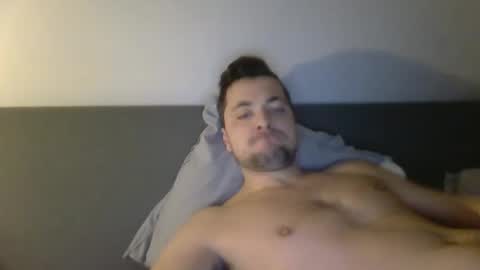 Snapshot of 69baby69baby chatting on 12-30-24, 06:53 69baby69baby online show from 12-30-24, 06:53