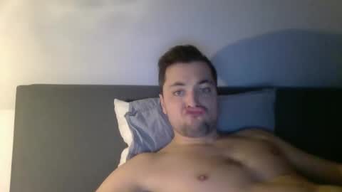 Snapshot of 69baby69baby chatting on 12-31-24, 11:31 69baby69baby online show from 12-31-24, 11:31