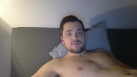 Snapshot of 69baby69baby chatting on 01-07-25, 09:25 69baby69baby online show from 01-07-25, 09:25