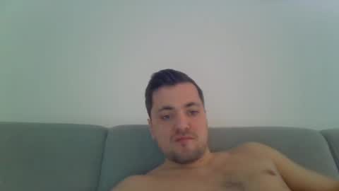 Snapshot of 69baby69baby chatting on 02-10-25, 09:04 69baby69baby online show from 02-10-25, 09:04