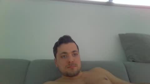 Snapshot of 69baby69baby chatting on 02-11-25, 02:02 69baby69baby online show from 02-11-25, 02:02