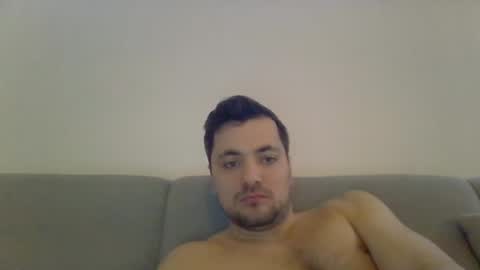 Snapshot of 69baby69baby chatting on 02-28-25, 07:26 69baby69baby online show from 02-28-25, 07:26