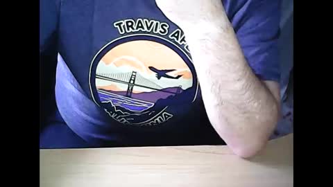 69desamor online show from 12-05-24, 02:44