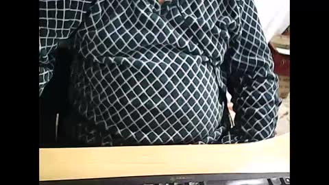 69desamor online show from 12-06-24, 07:32