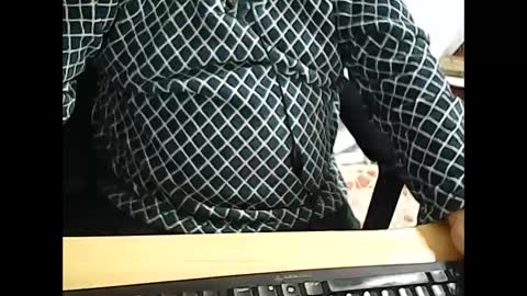 69desamor online show from 12-07-24, 07:49