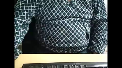 69desamor online show from 12-11-24, 07:20