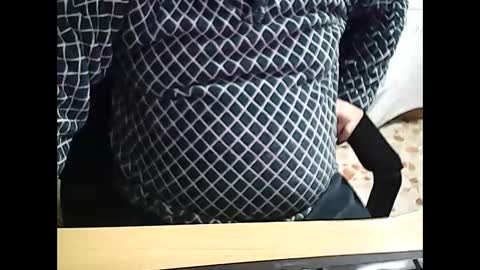 69desamor online show from 01-11-25, 08:00