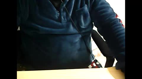 69desamor online show from 01-26-25, 06:38