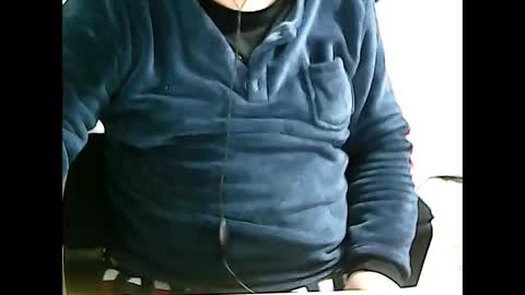 69desamor online show from 02-02-25, 06:37