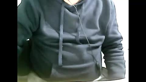 69desamor online show from 02-03-25, 06:28