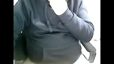 69desamor online show from 02-04-25, 08:17