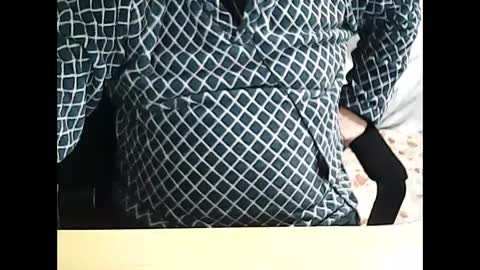 69desamor online show from 02-07-25, 08:10