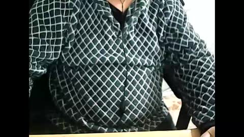 69desamor online show from 02-09-25, 07:16