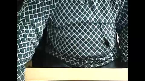 69desamor online show from 03-02-25, 07:43