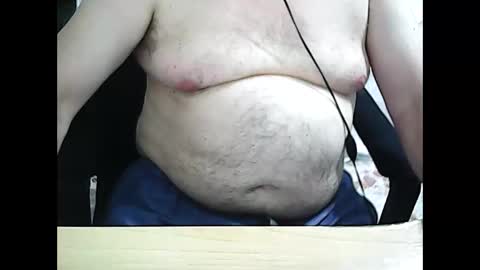 69desamor online show from 09-13-25, 06:13